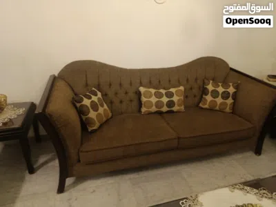 undefined 2