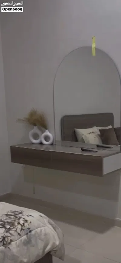 فيلة للايجار 2