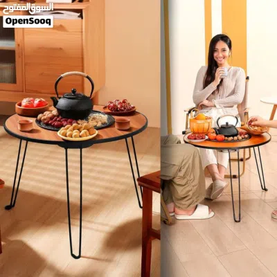 undefined 3