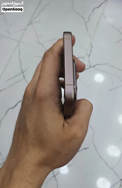 شاومي 15t pro ذاكره 512 رام 12 3