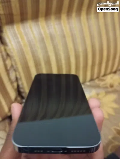 ايفون 13 برو 2