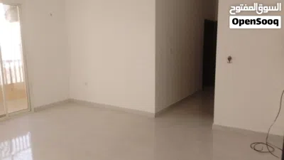 غرفة وصالة 2