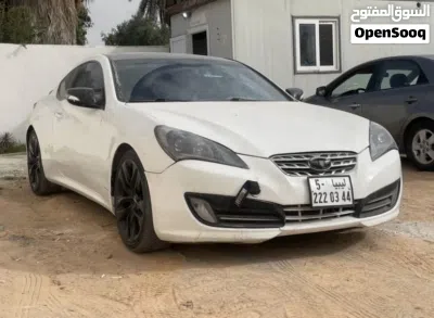 هيونداي اخرى 4
