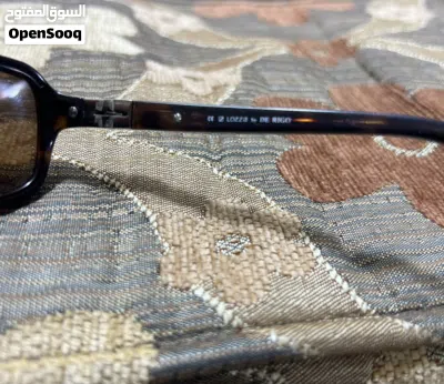 undefined 3