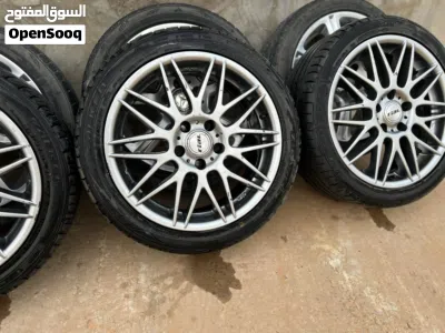 دسكو 17 درجه اولاً عيب لا 2