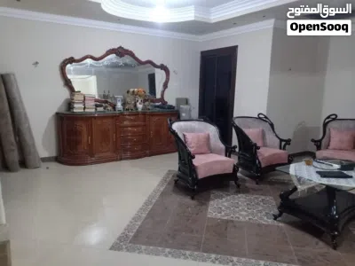 شقة تمليك للبيع سكنى سوبر لوكس بمدينة نصر 3
