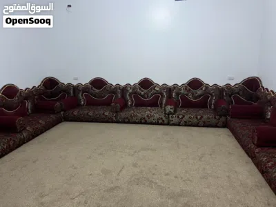 undefined 2