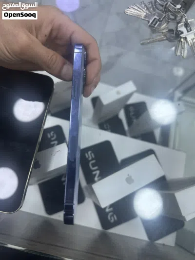 iphone 13 pro max 4