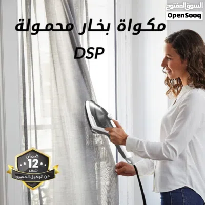 undefined 3