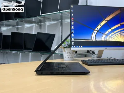Dell Latitude 7490 i5 8th Gen Ram 8GB SSD 256GB 14” inches Windows 11 pro 4