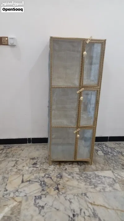 خانات بسعر مناسب جداً شوف الوصف توصيل ماعندي 2