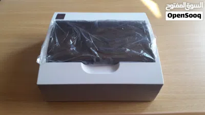 Distribution Box - Surface mounted 3