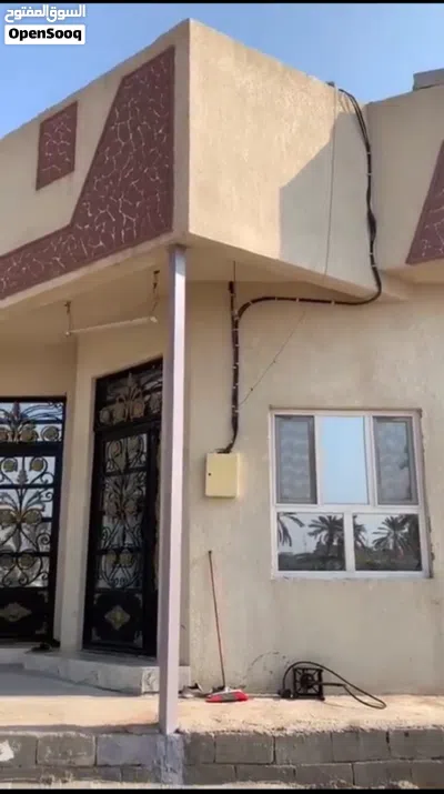 البيت للبيع 3