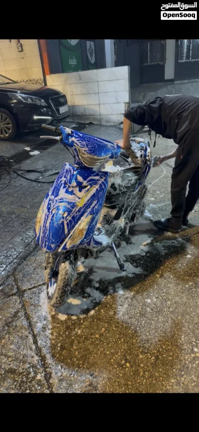 Azoo v150 2023 2