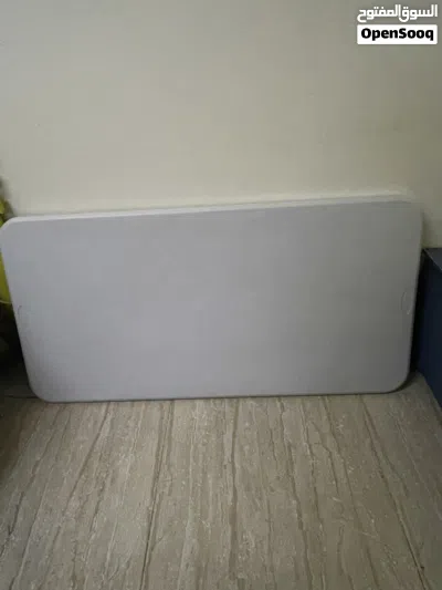 undefined 2