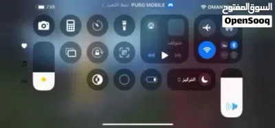 حساب ببجي للبيع او للبدل ب حساب فري فاير الحساب تاعب فيه واجد اذا لك خاطر في الشراء او البيع تفضل 2