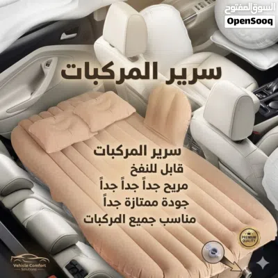 مكنسه كهربائية الكمية محدوده الوصف مهم 2