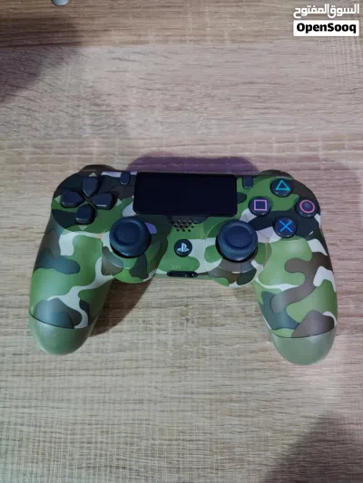 undefined 2