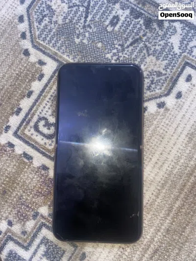 ايفون 11 برو للبيع 2