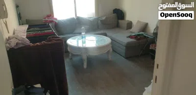 متاح سكن لشخص من يوم 25/ 6 2