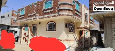 undefined 3