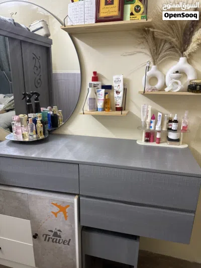 غرفة نومbed room 4