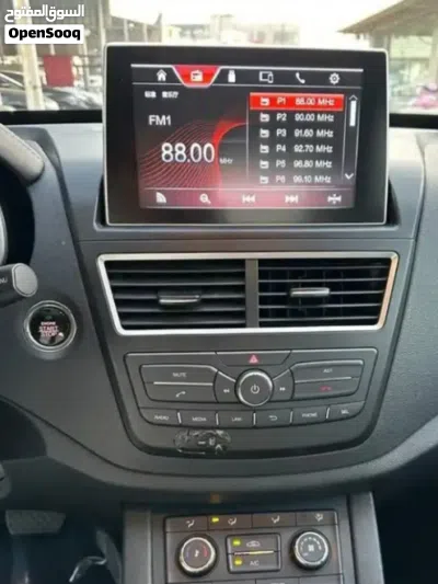 فاو X40 2