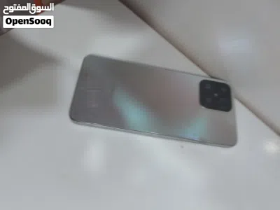 السلام عليكم اخوان تليفون اكس 8 للبيع 2