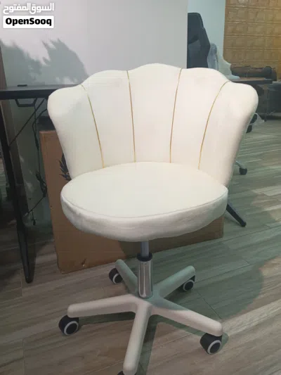 undefined 2