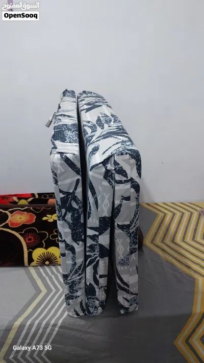 it's new.100% .condact only need person. not used 2
