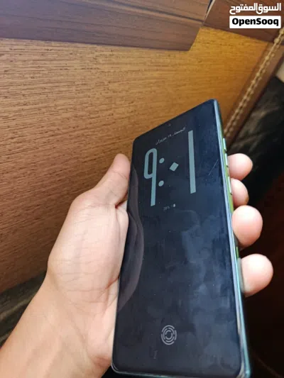 تكنو كامون 40 بيع او مراوس 2