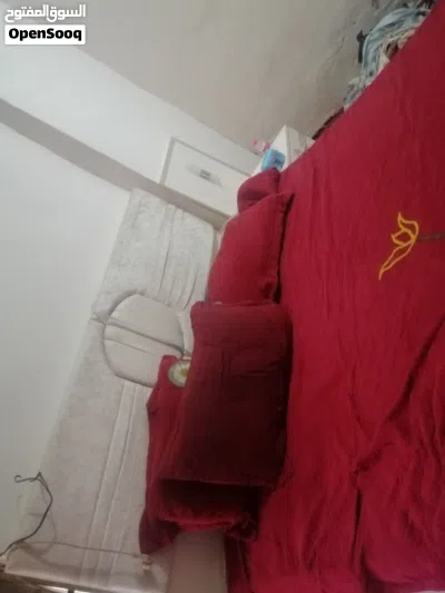 غرفه نوم مستعمله 2
