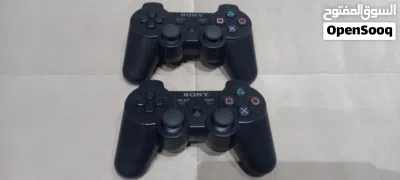 زوز يدين بلاستيشن 2