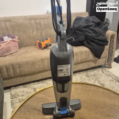 undefined 2