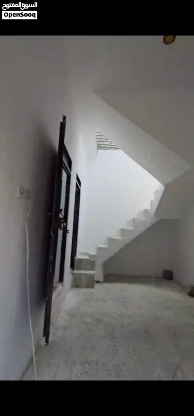 عقارات منزل 2