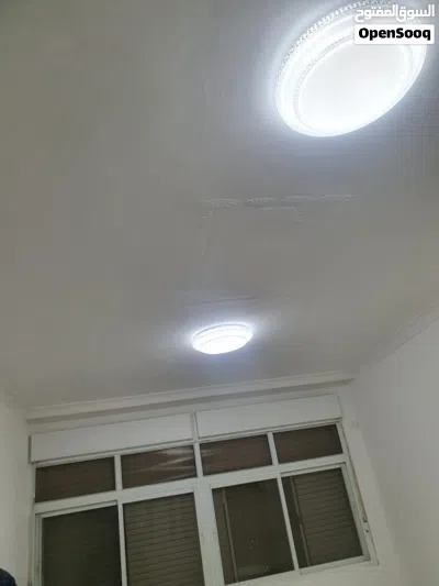 شقه للايجار 2
