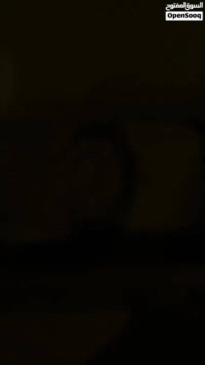 ساعة بحالة ممتازة 4