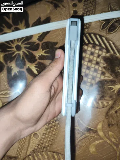 مودم اولكس برو 3