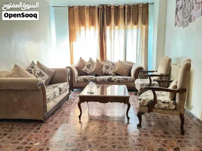 undefined 3