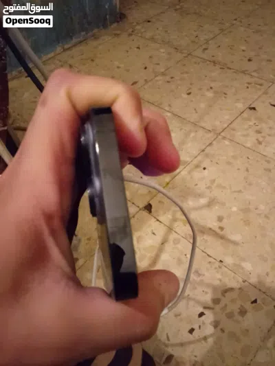 14برو ماشالله عليه 3