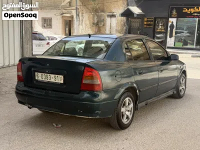 undefined 4