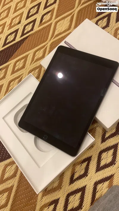 ايباد 9 للبيع 2