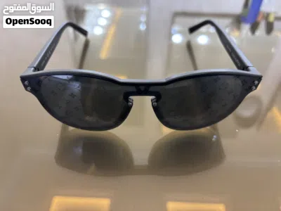 نظارة شمسية نوع Louis Vuitton Waimea //unisex للجنسين 2