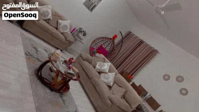 sofaset in Quram 4