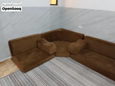 مجلس ارضي للبيع 2