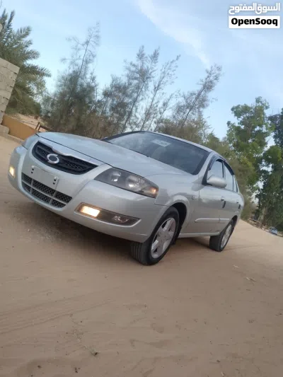 Samsung SM3 2