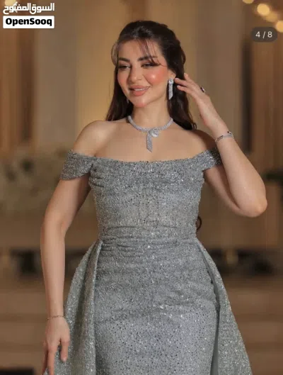 undefined 2