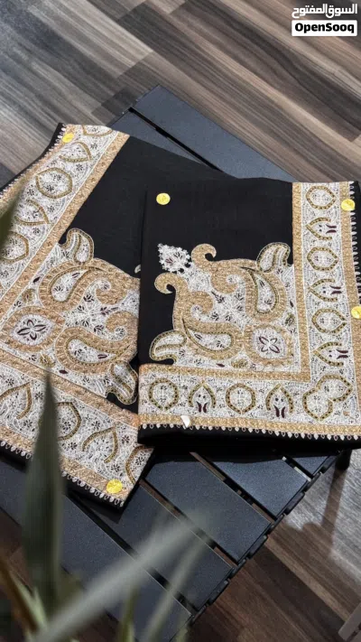طقم الاب والابن 2