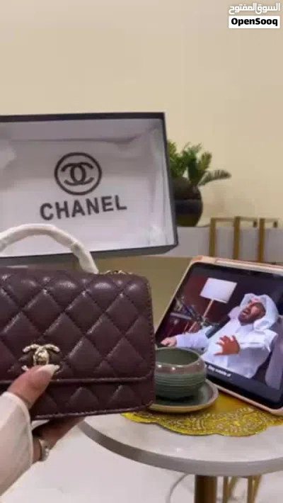 حقائب يد ماستر 2