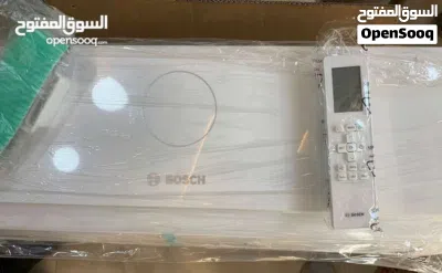 مكيفات انفيرتير طن 1 طن 1.5 طن 2 طن مستعمل بحالة الوكاله شامل توصيل وتركيب مجانا 4
